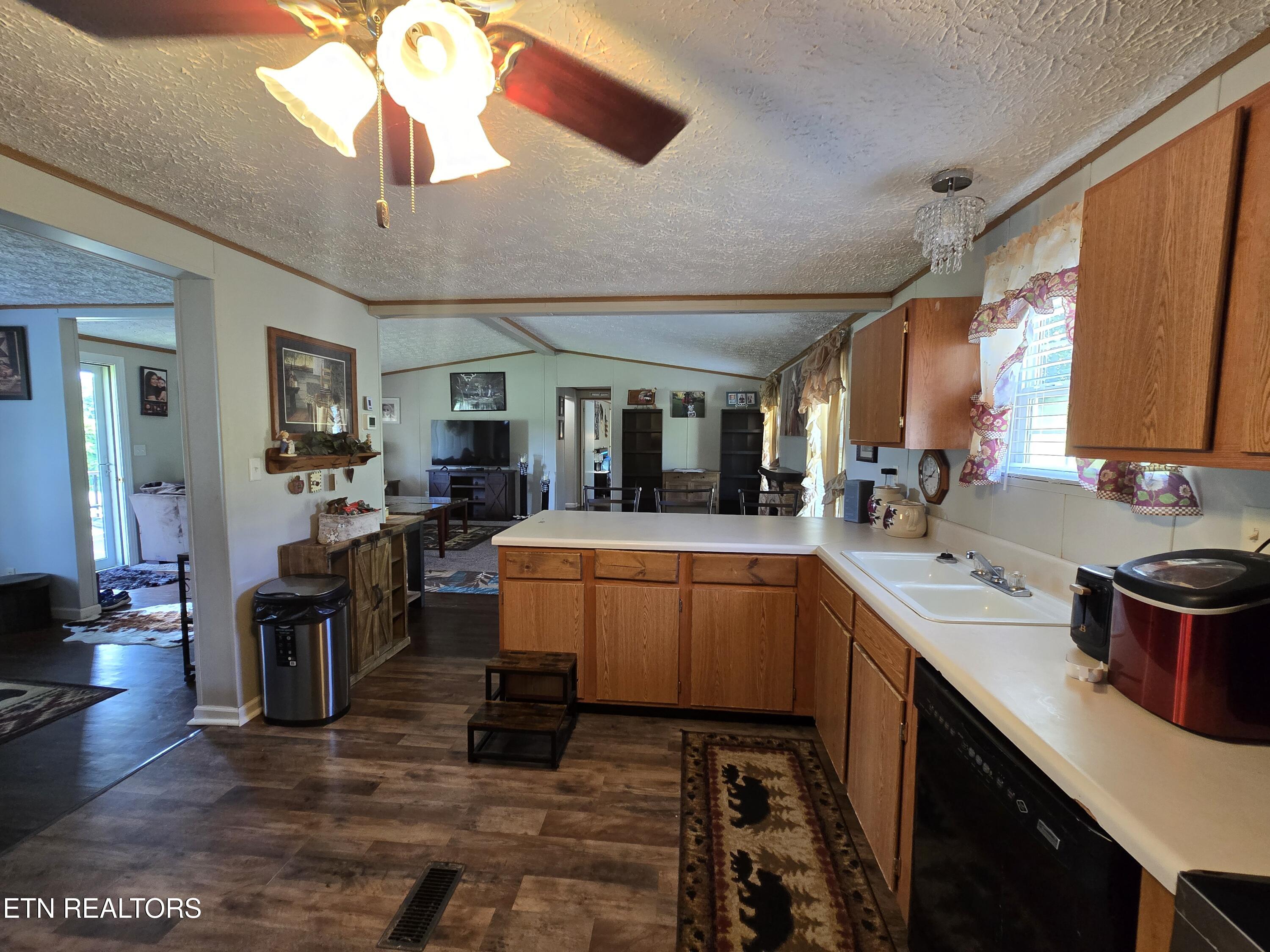 200 Shavers Ford Road Jonesville, VA 24263 - Photo 11 of 24 20260624_134027