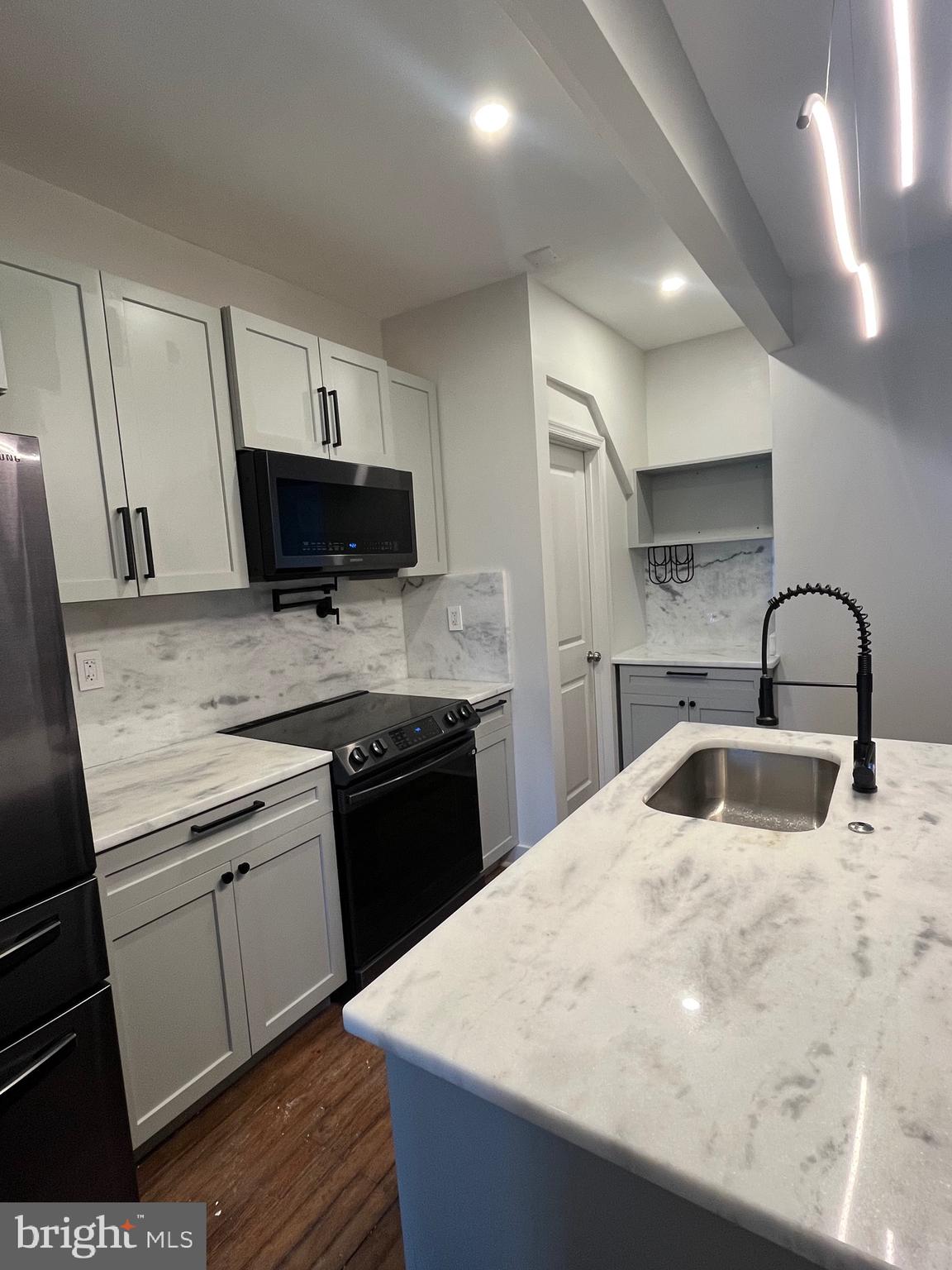 1268 Neal Street Northeast Washington, DC 20002 - Photo 11 of 33