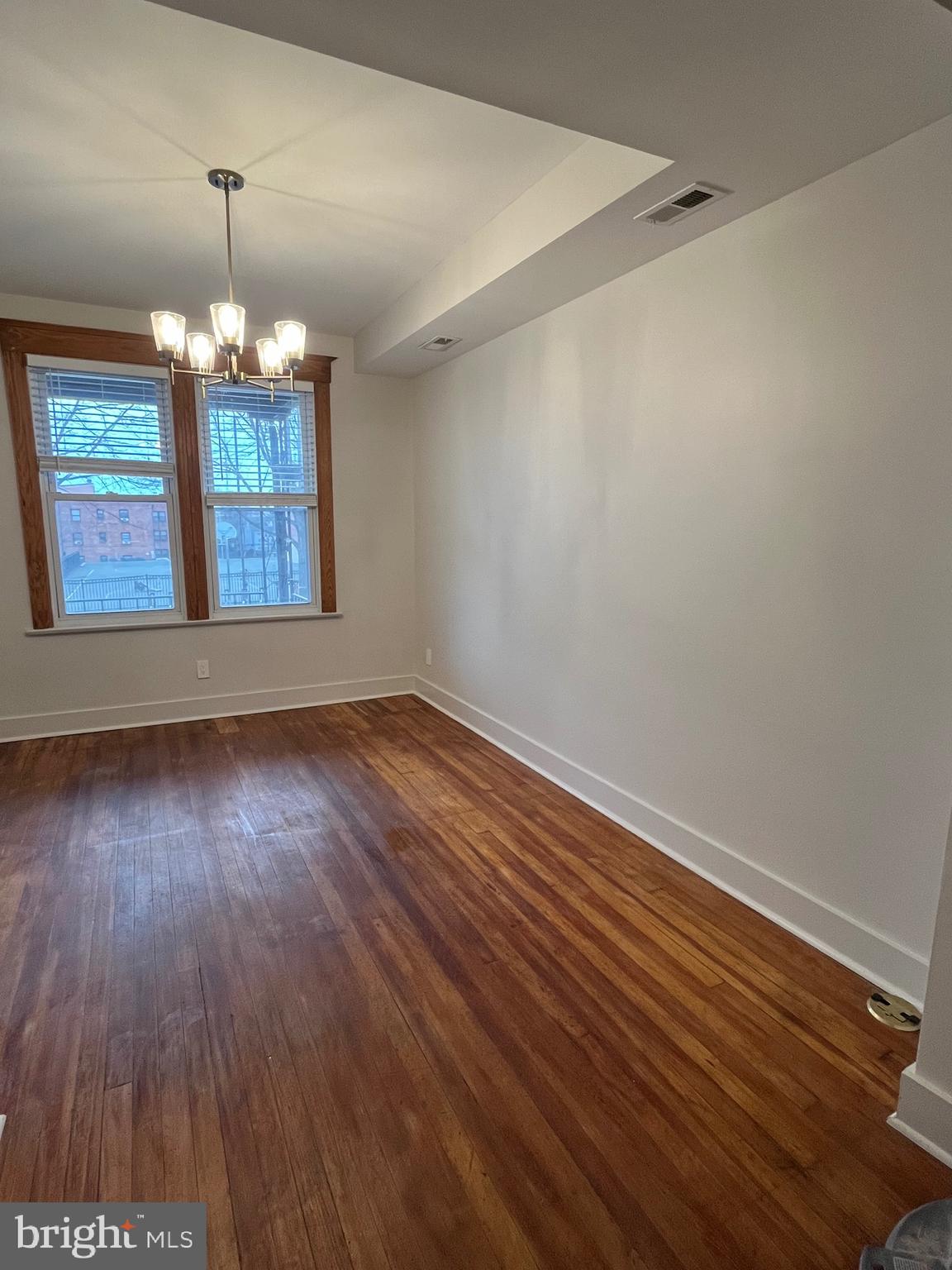 1268 Neal Street Northeast Washington, DC 20002 - Photo 15 of 33