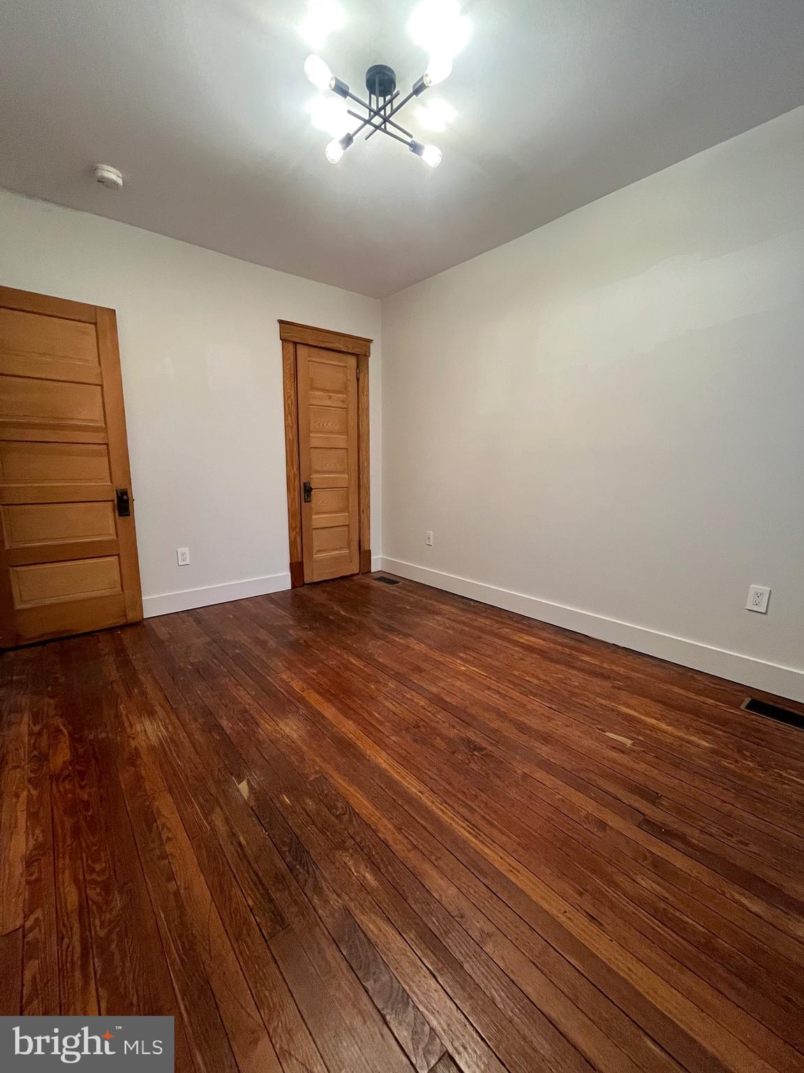 1268 Neal Street Northeast Washington, DC 20002 - Photo 20 of 33
