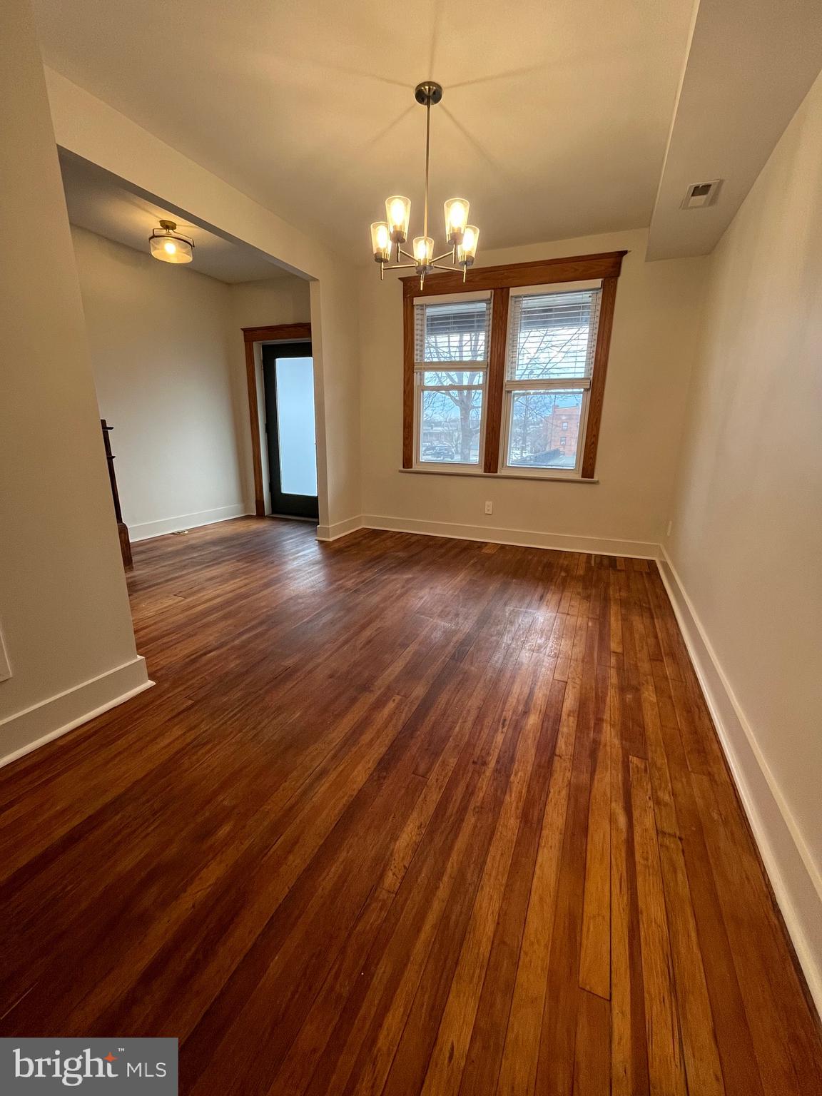 1268 Neal Street Northeast Washington, DC 20002 - Photo 2 of 33