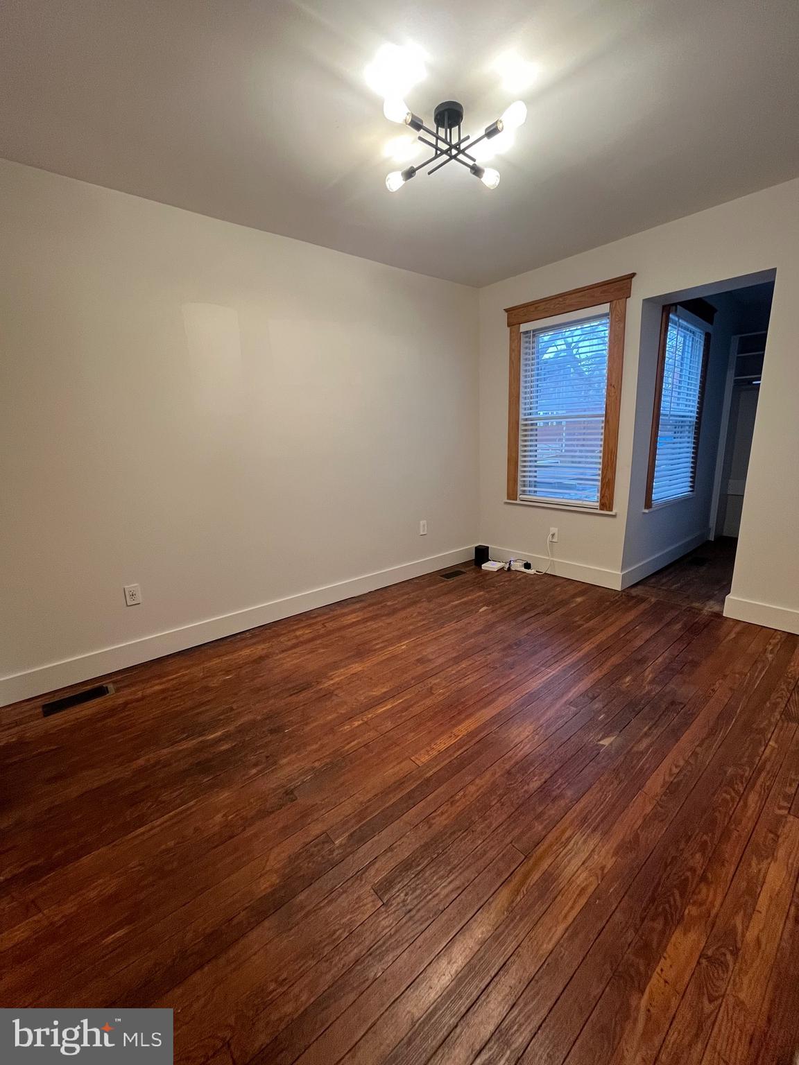 1268 Neal Street Northeast Washington, DC 20002 - Photo 21 of 33