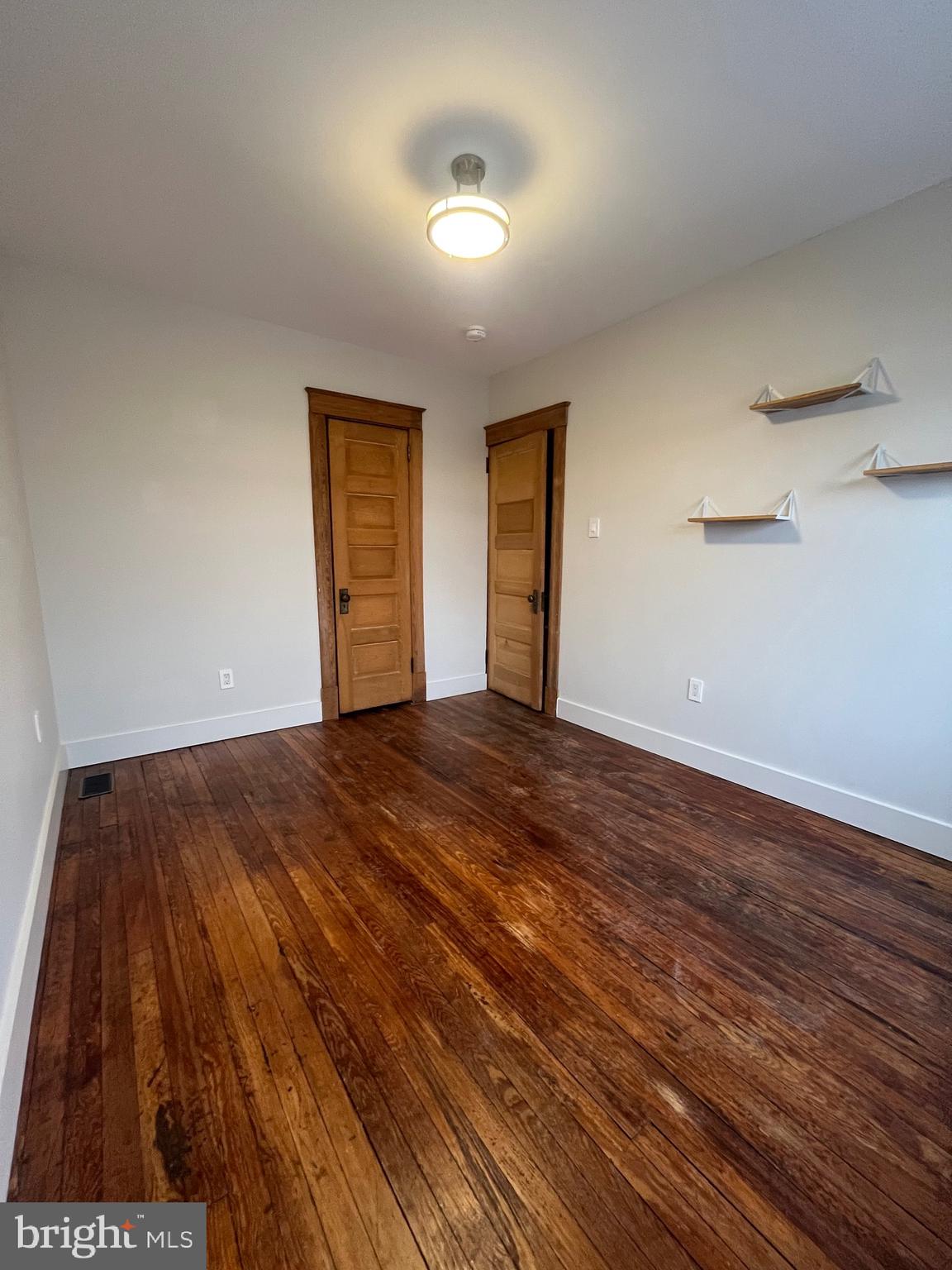 1268 Neal Street Northeast Washington, DC 20002 - Photo 23 of 33