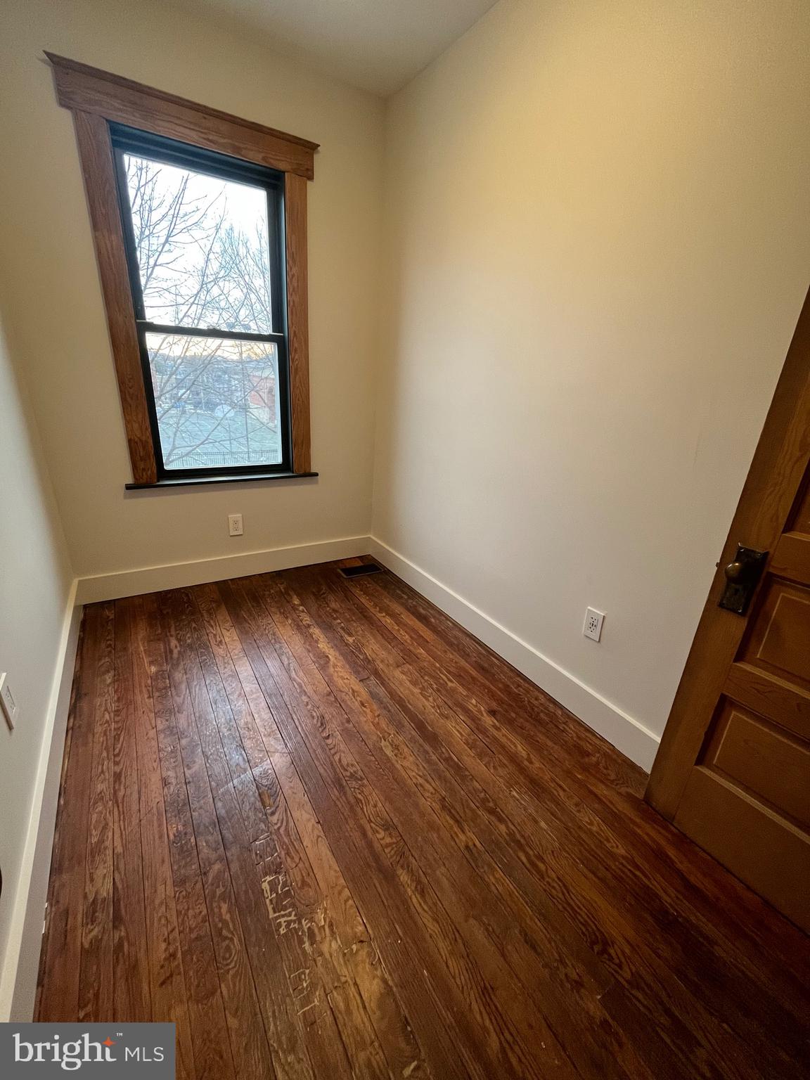 1268 Neal Street Northeast Washington, DC 20002 - Photo 25 of 33