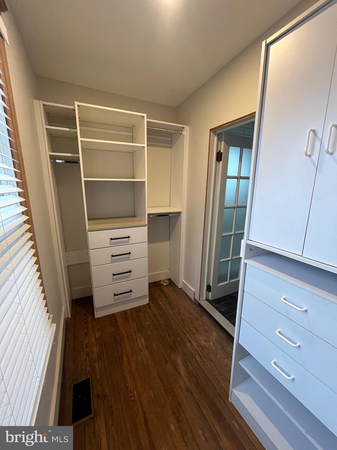 1268 Neal Street Northeast Washington, DC 20002 - Photo 29 of 33