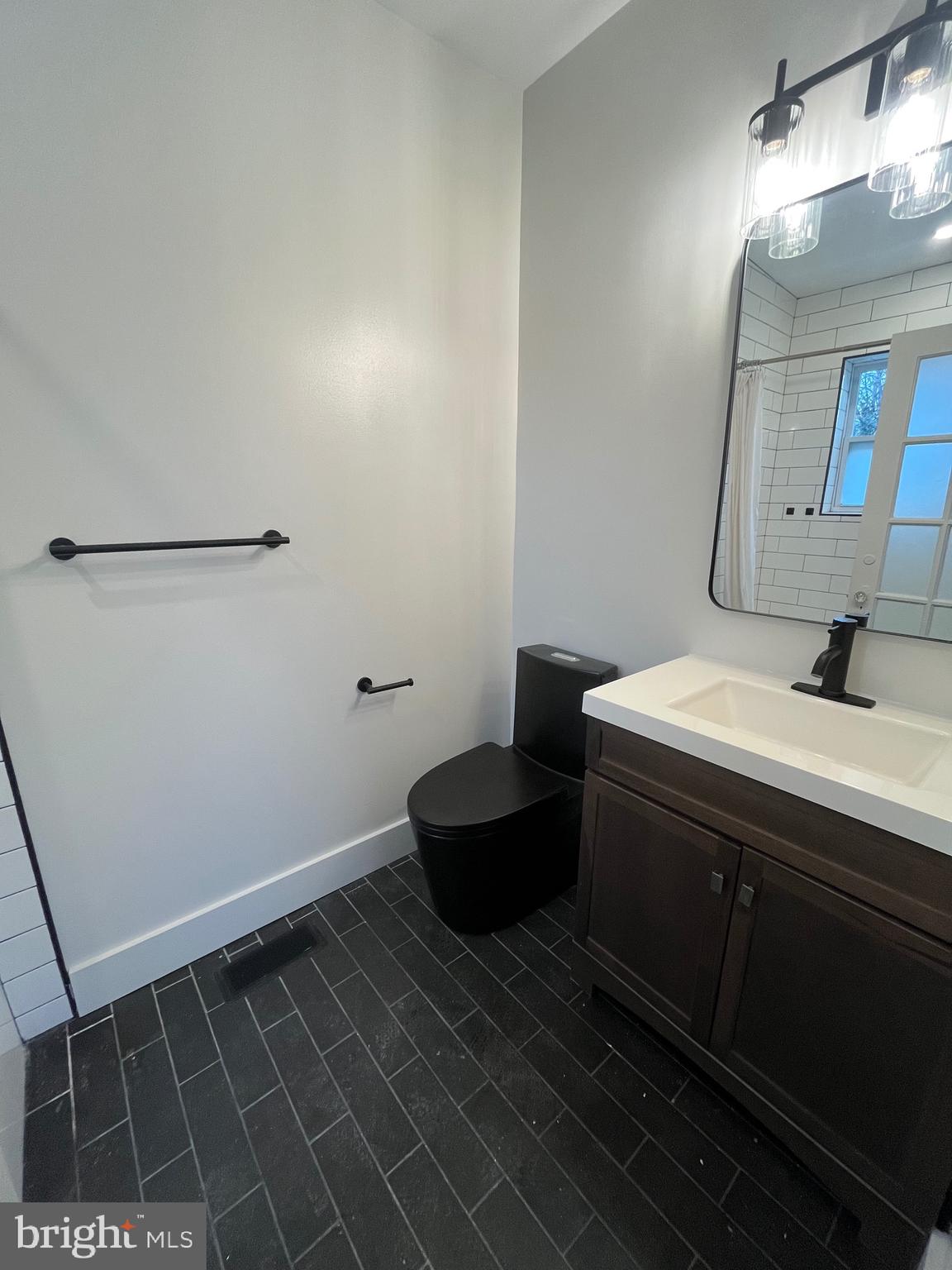 1268 Neal Street Northeast Washington, DC 20002 - Photo 33 of 33