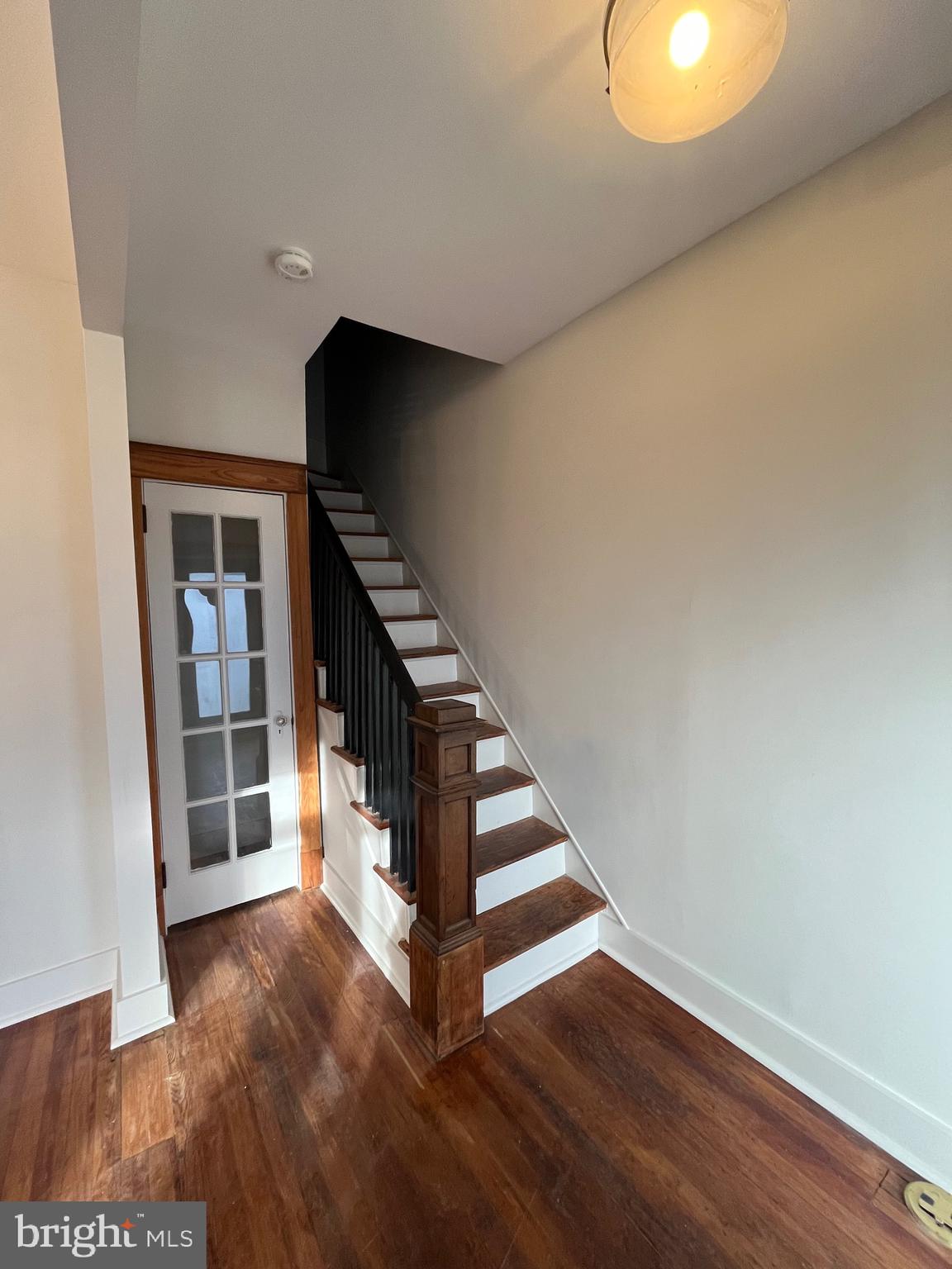 1268 Neal Street Northeast Washington, DC 20002 - Photo 4 of 33