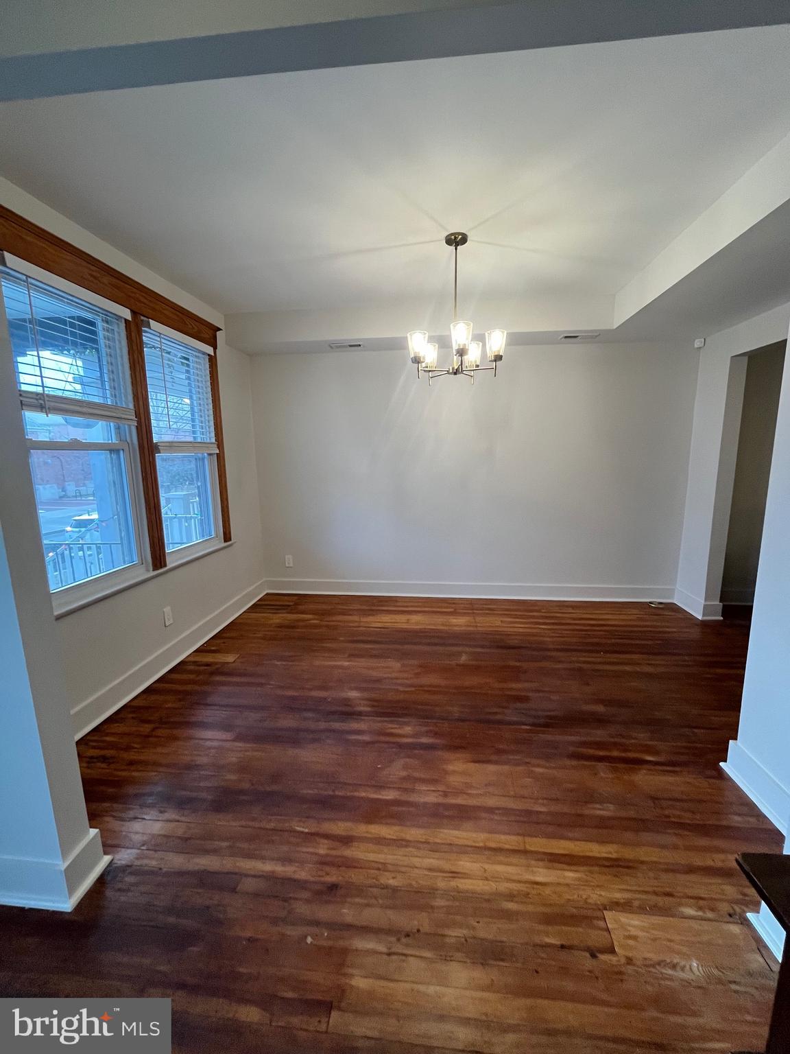 1268 Neal Street Northeast Washington, DC 20002 - Photo 5 of 33