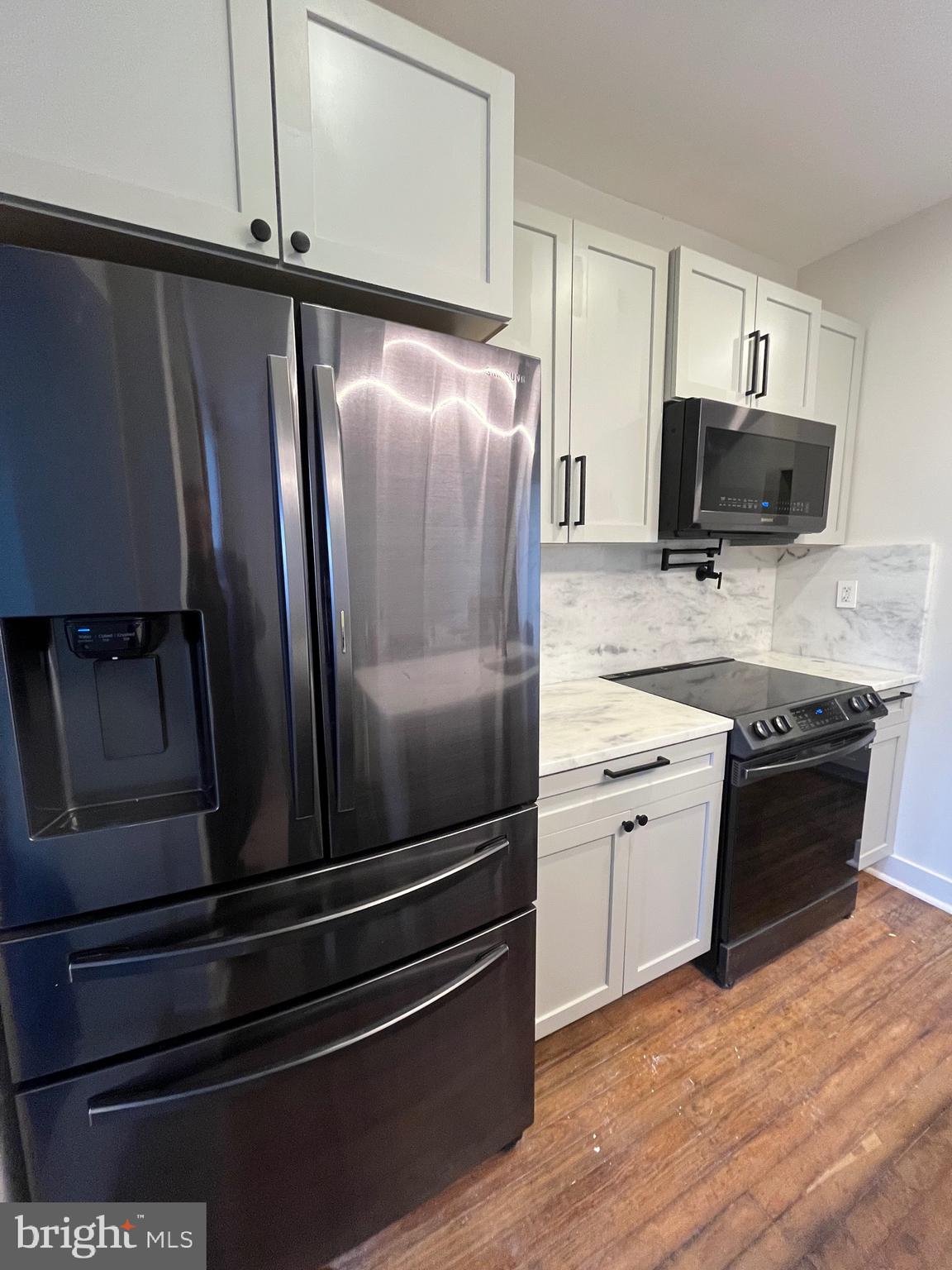 1268 Neal Street Northeast Washington, DC 20002 - Photo 10 of 33