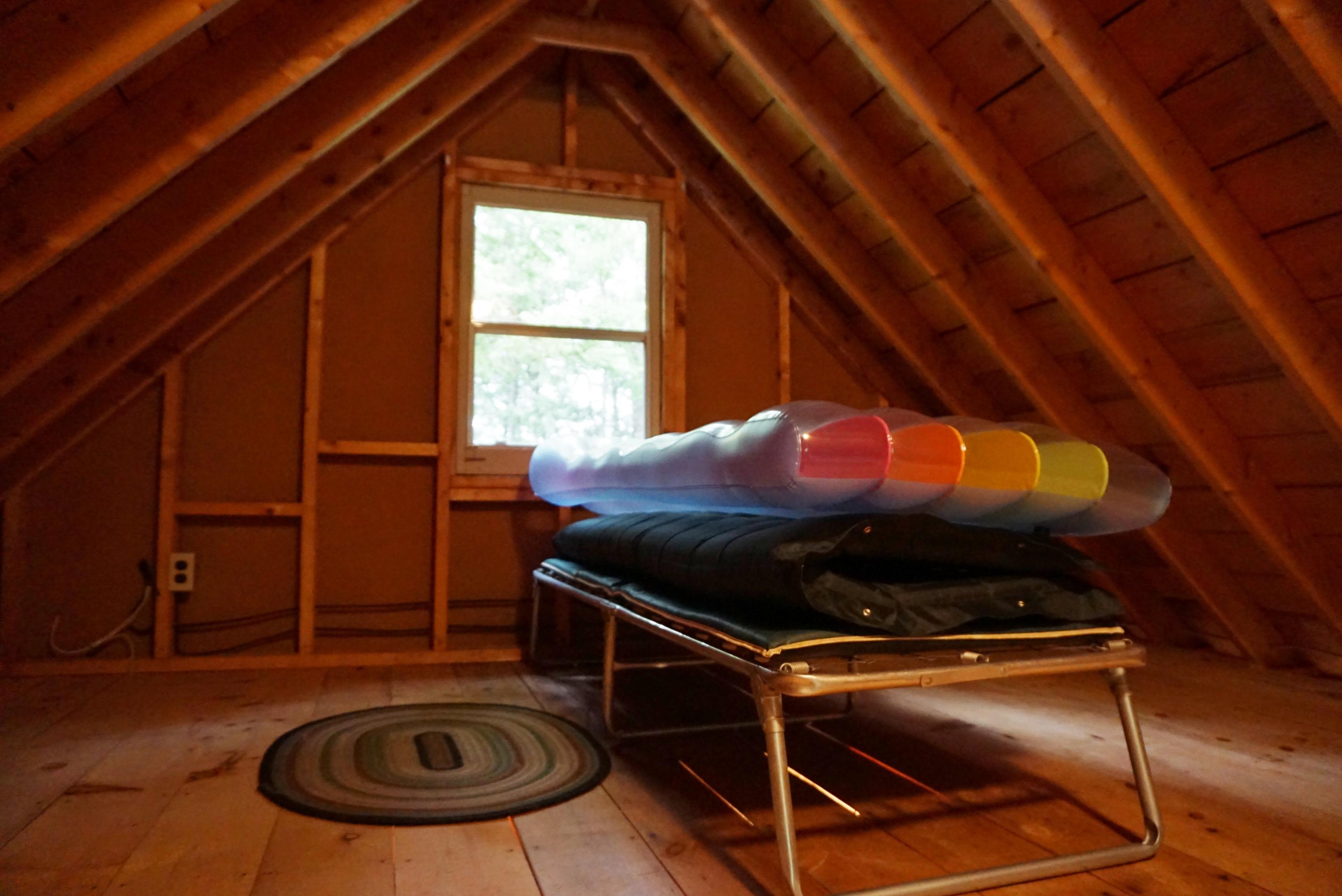 120 Center Pond Road Sangerville, ME 04479 - Photo 13 of 17 DSC01507