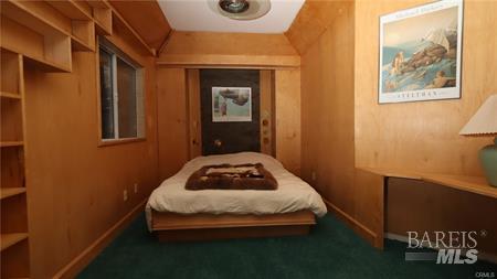9400 McKinley Road Kelseyville, CA 95451 - Photo 16 of 31