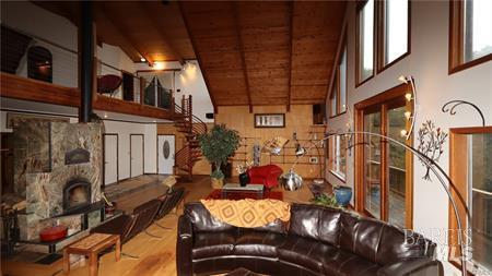 9400 McKinley Road Kelseyville, CA 95451 - Photo 2 of 31