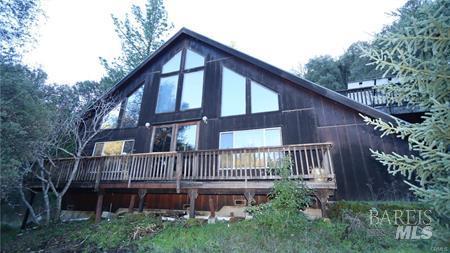 9400 McKinley Road Kelseyville, CA 95451 - Photo 24 of 31