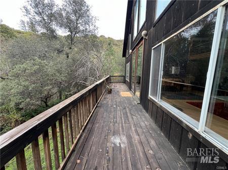 9400 McKinley Road Kelseyville, CA 95451 - Photo 25 of 31