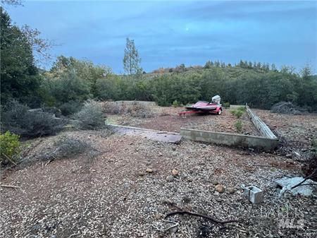 9400 McKinley Road Kelseyville, CA 95451 - Photo 26 of 31