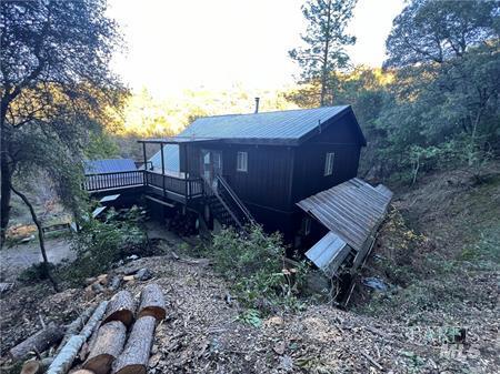 9400 McKinley Road Kelseyville, CA 95451 - Photo 27 of 31