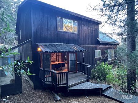 9400 McKinley Road Kelseyville, CA 95451 - Photo 28 of 31