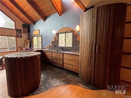 9400 McKinley Road Kelseyville, CA 95451 - Photo 4 of 31