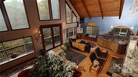 9400 McKinley Road Kelseyville, CA 95451 - Photo 7 of 31