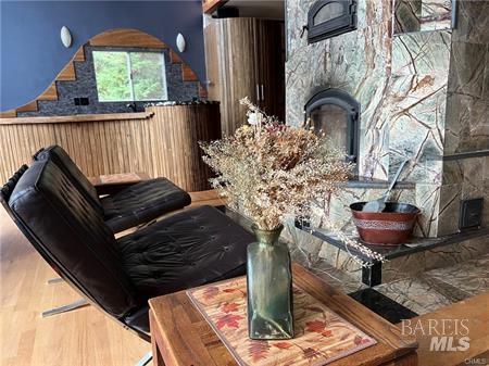 9400 McKinley Road Kelseyville, CA 95451 - Photo 8 of 31