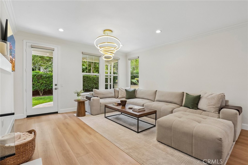 9 Hanoverian Ladera Ranch, CA 92694 - Photo 9 of 74