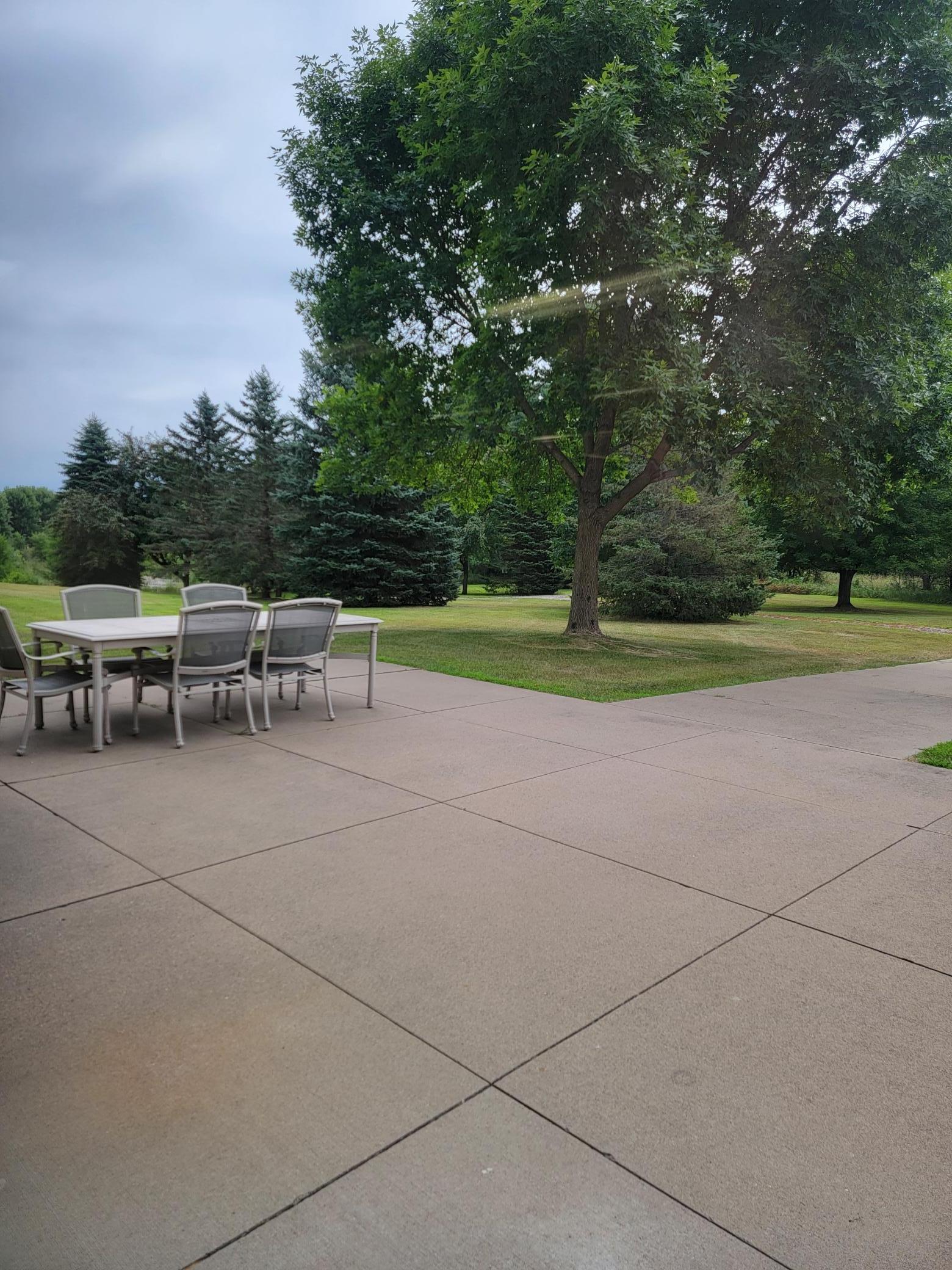 610 Whiskey Road Northwest, Unit 327 Isanti, MN 55040 - Photo 1 of 1 Gallery Image 1