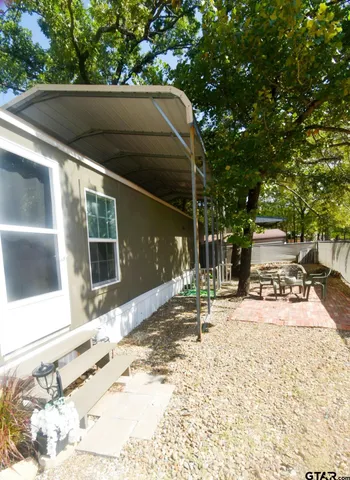 $120,000 | 6435 FM 17, Unit 337, Yantis, TX 75497