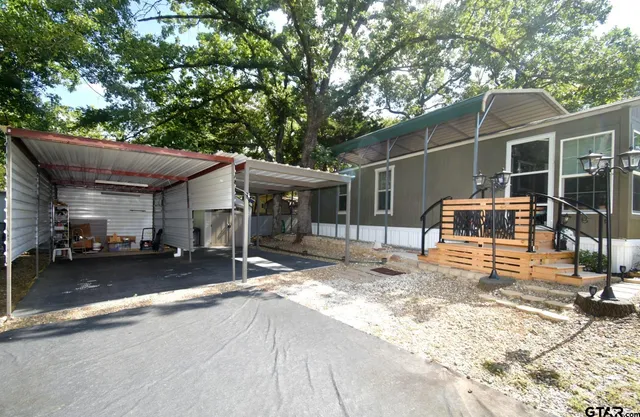 $120,000 | 6435 FM 17, Unit 337, Yantis, TX 75497