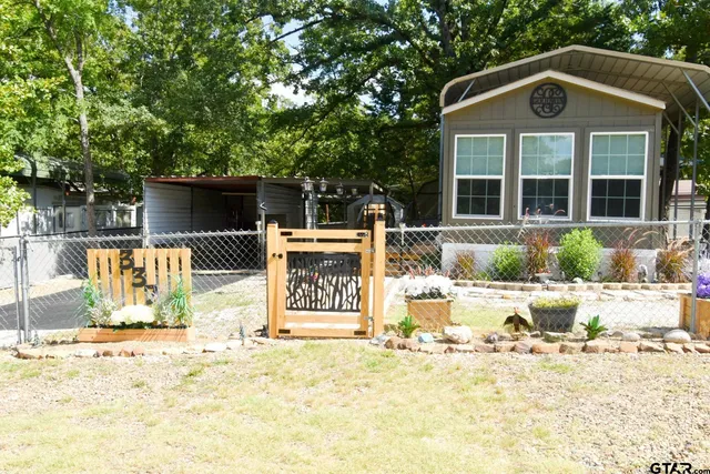 $120,000 | 6435 FM 17, Unit 337, Yantis, TX 75497