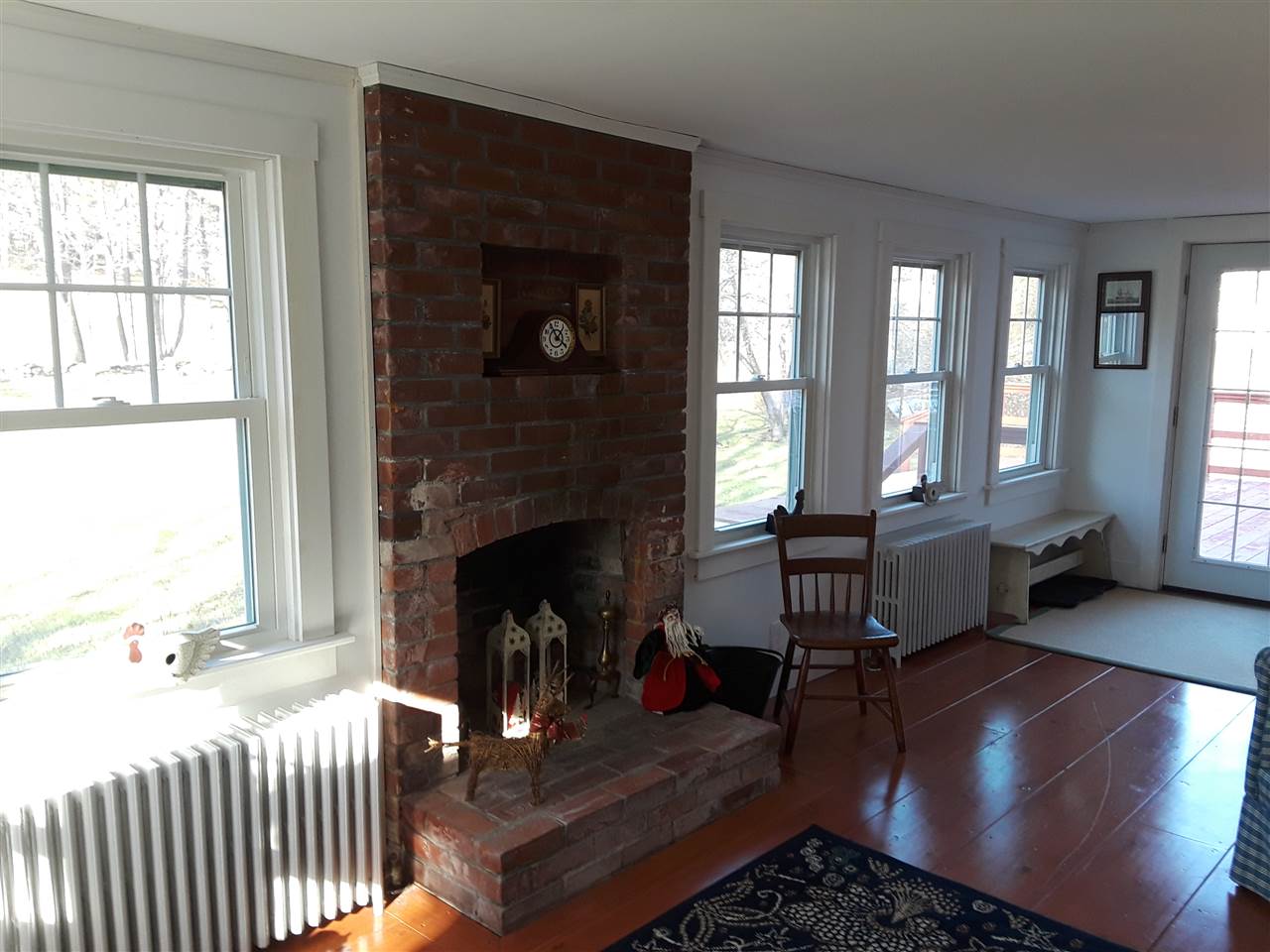 128 Townshend Road Grafton, VT 05146 - Photo 14 of 35