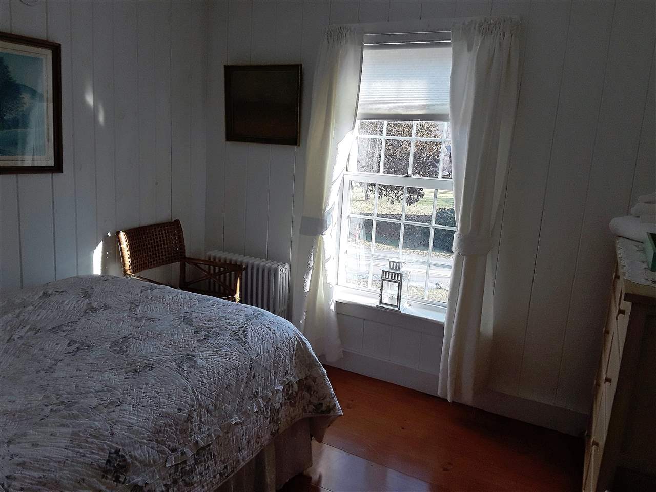 128 Townshend Road Grafton, VT 05146 - Photo 16 of 35