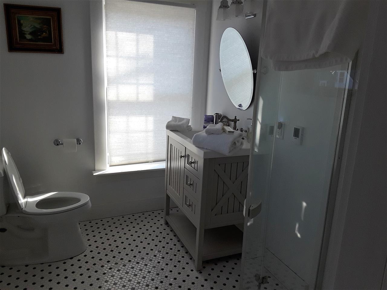 128 Townshend Road Grafton, VT 05146 - Photo 17 of 35