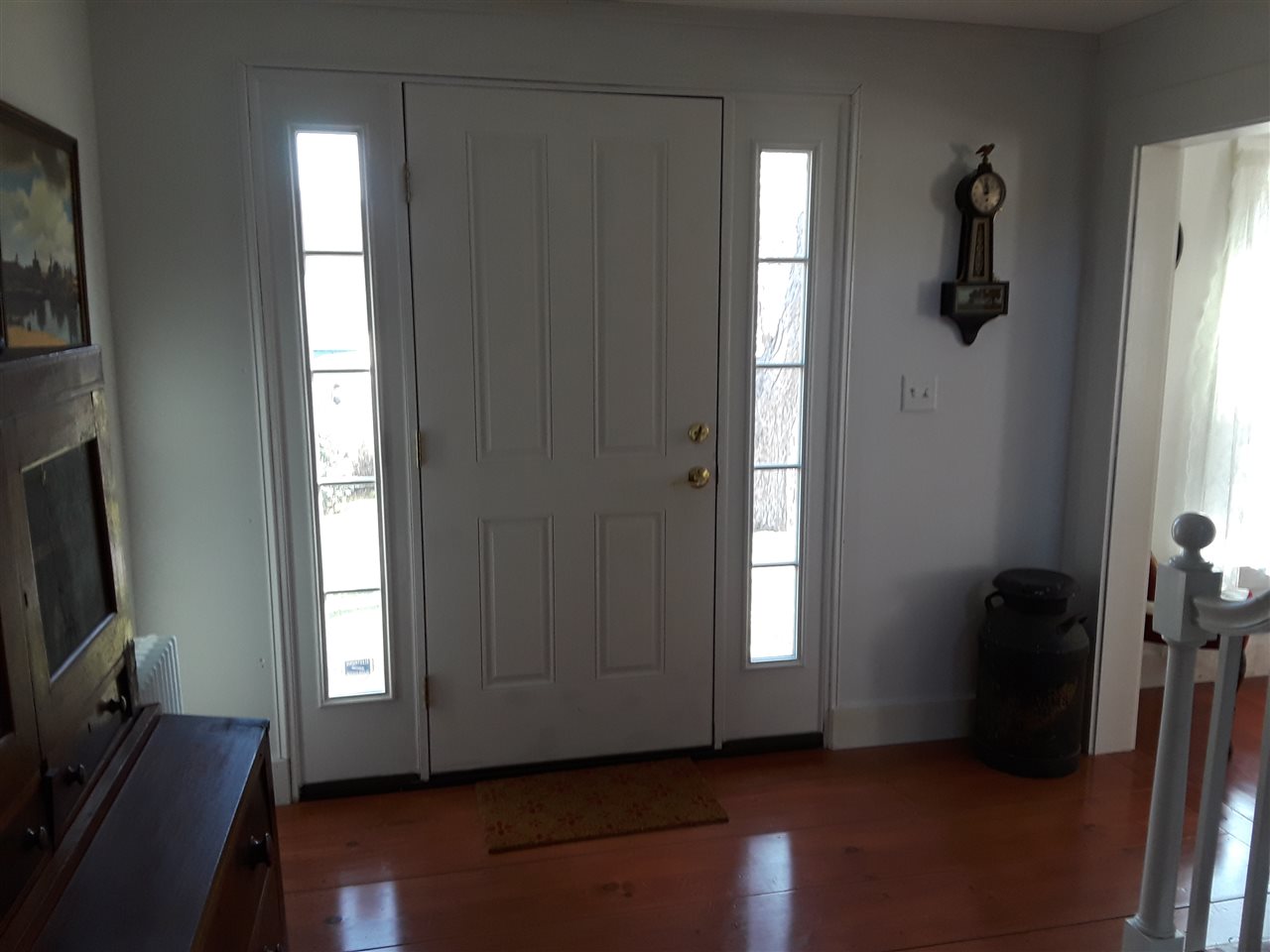 128 Townshend Road Grafton, VT 05146 - Photo 18 of 35