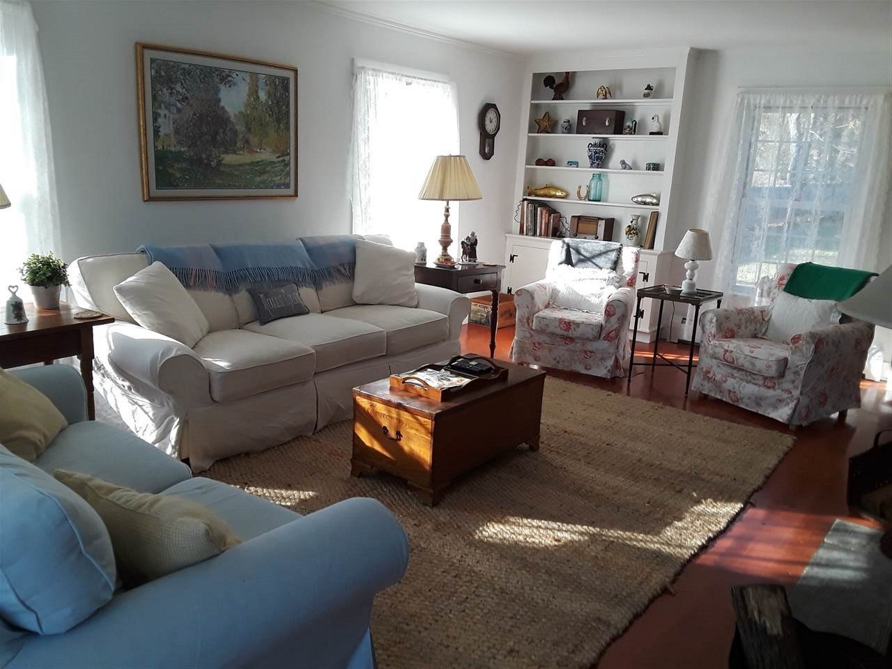 128 Townshend Road Grafton, VT 05146 - Photo 20 of 35