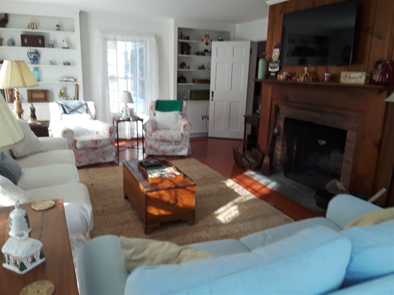 128 Townshend Road Grafton, VT 05146 - Photo 21 of 35