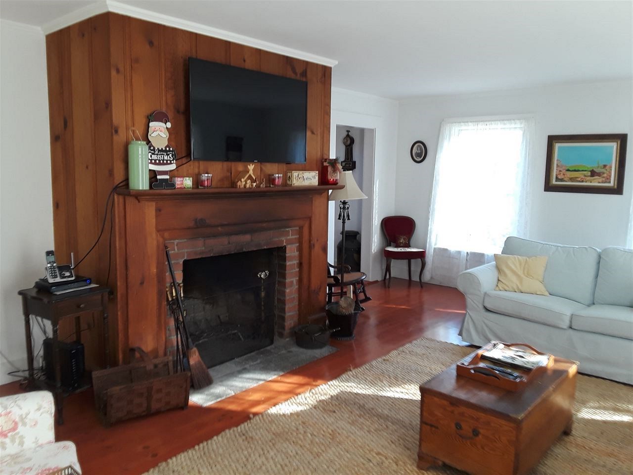 128 Townshend Road Grafton, VT 05146 - Photo 23 of 35