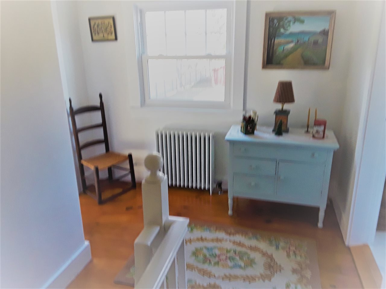 128 Townshend Road Grafton, VT 05146 - Photo 24 of 35