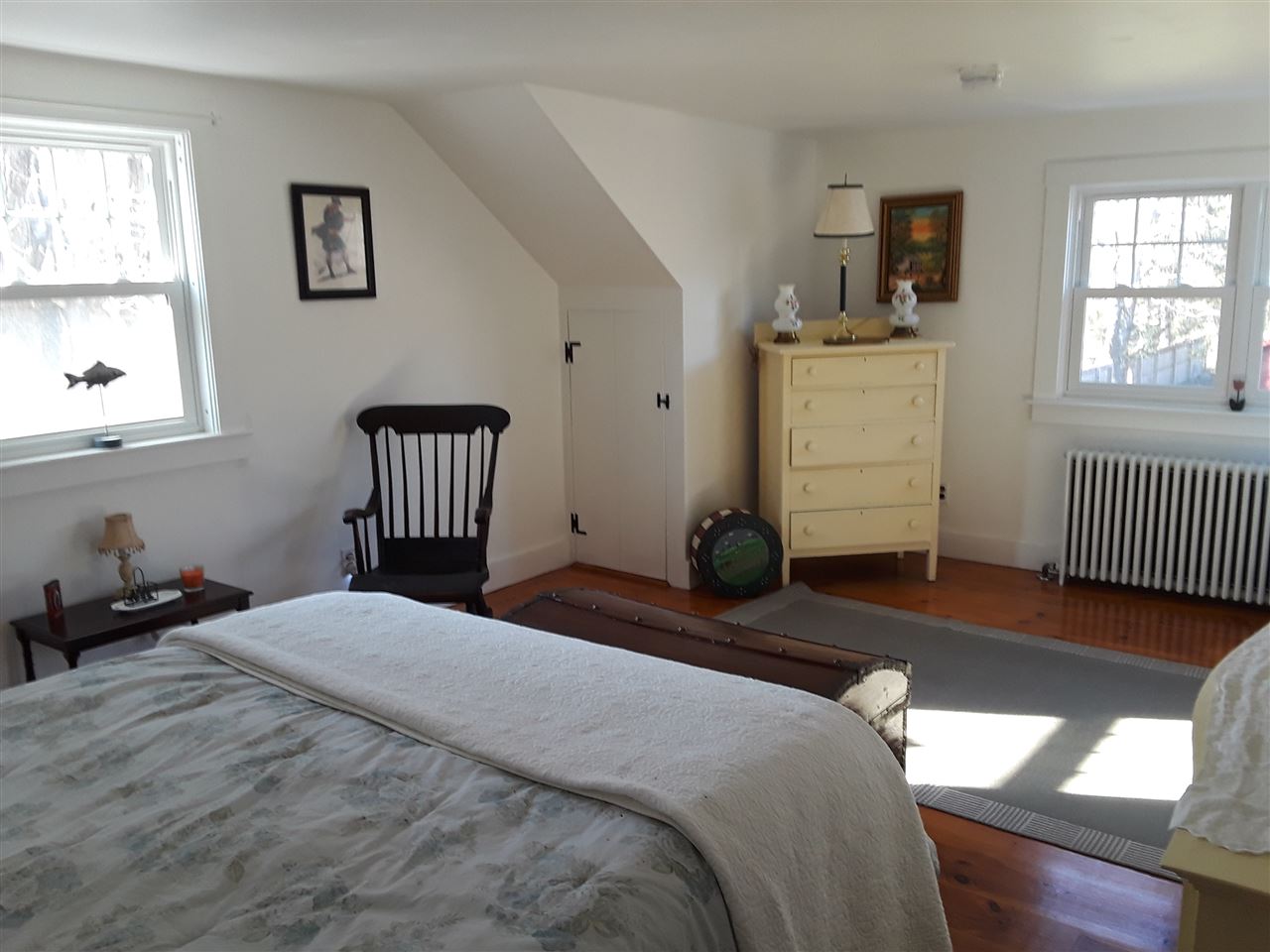 128 Townshend Road Grafton, VT 05146 - Photo 26 of 35