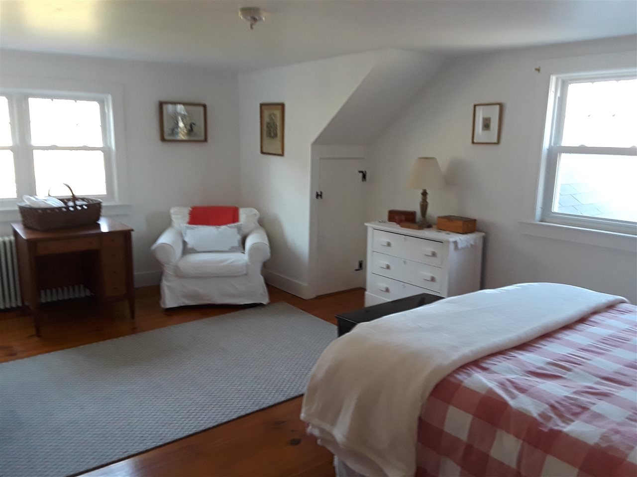 128 Townshend Road Grafton, VT 05146 - Photo 27 of 35