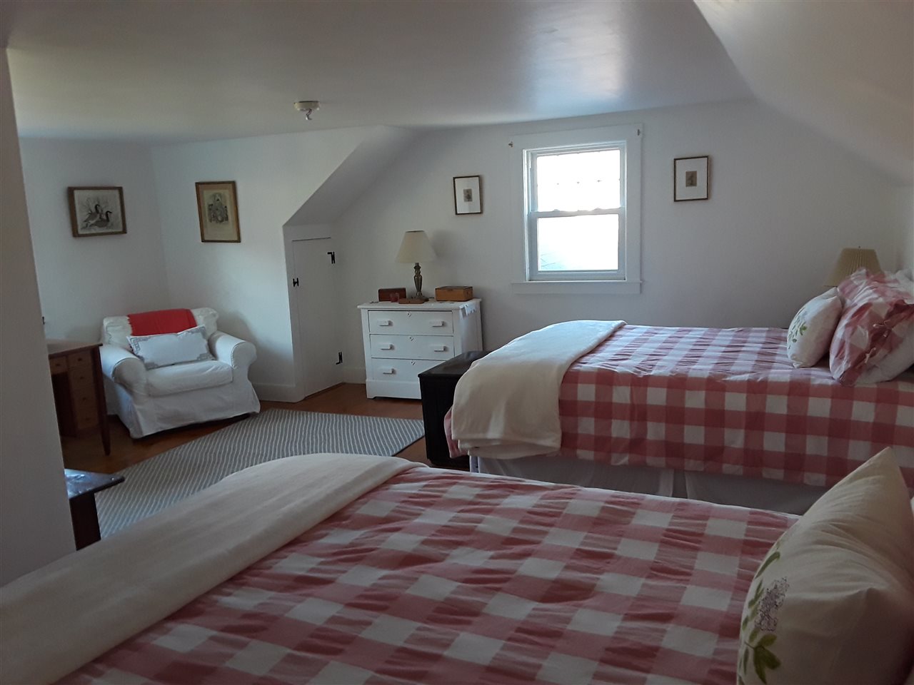128 Townshend Road Grafton, VT 05146 - Photo 28 of 35