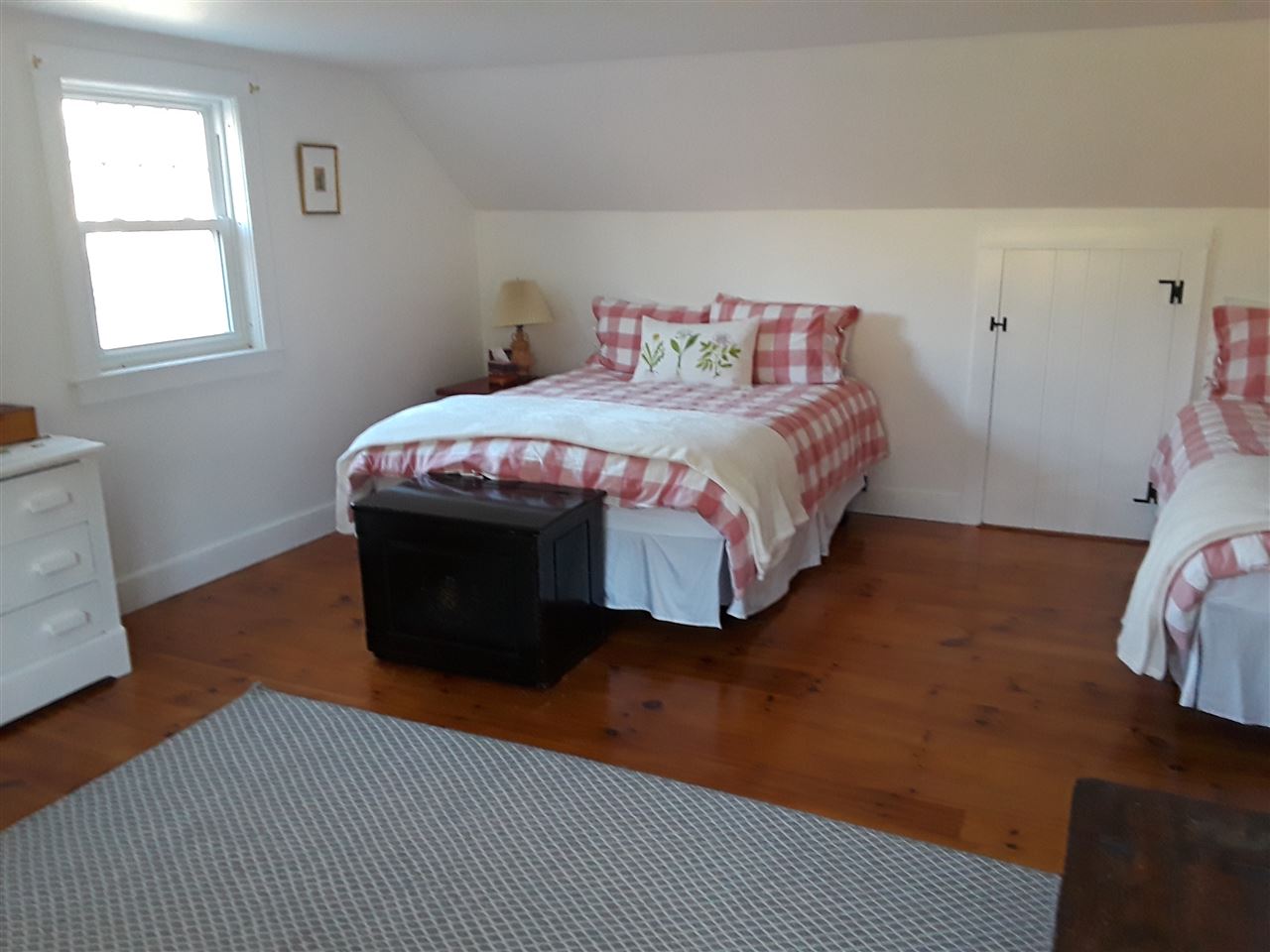 128 Townshend Road Grafton, VT 05146 - Photo 29 of 35