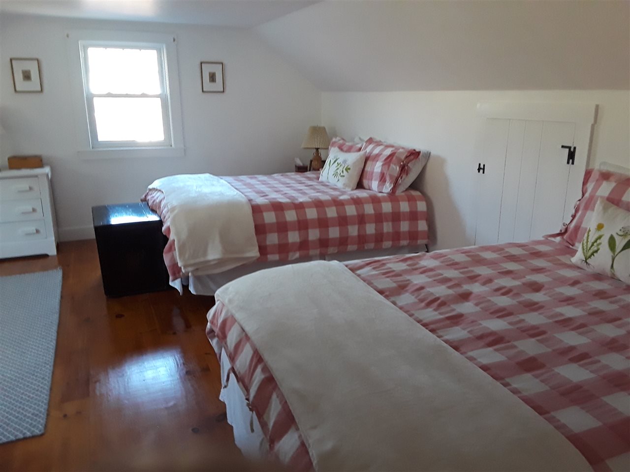 128 Townshend Road Grafton, VT 05146 - Photo 30 of 35