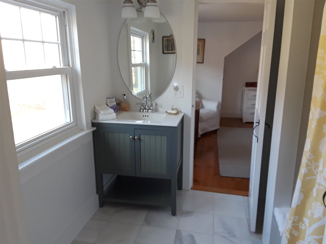 128 Townshend Road Grafton, VT 05146 - Photo 31 of 35