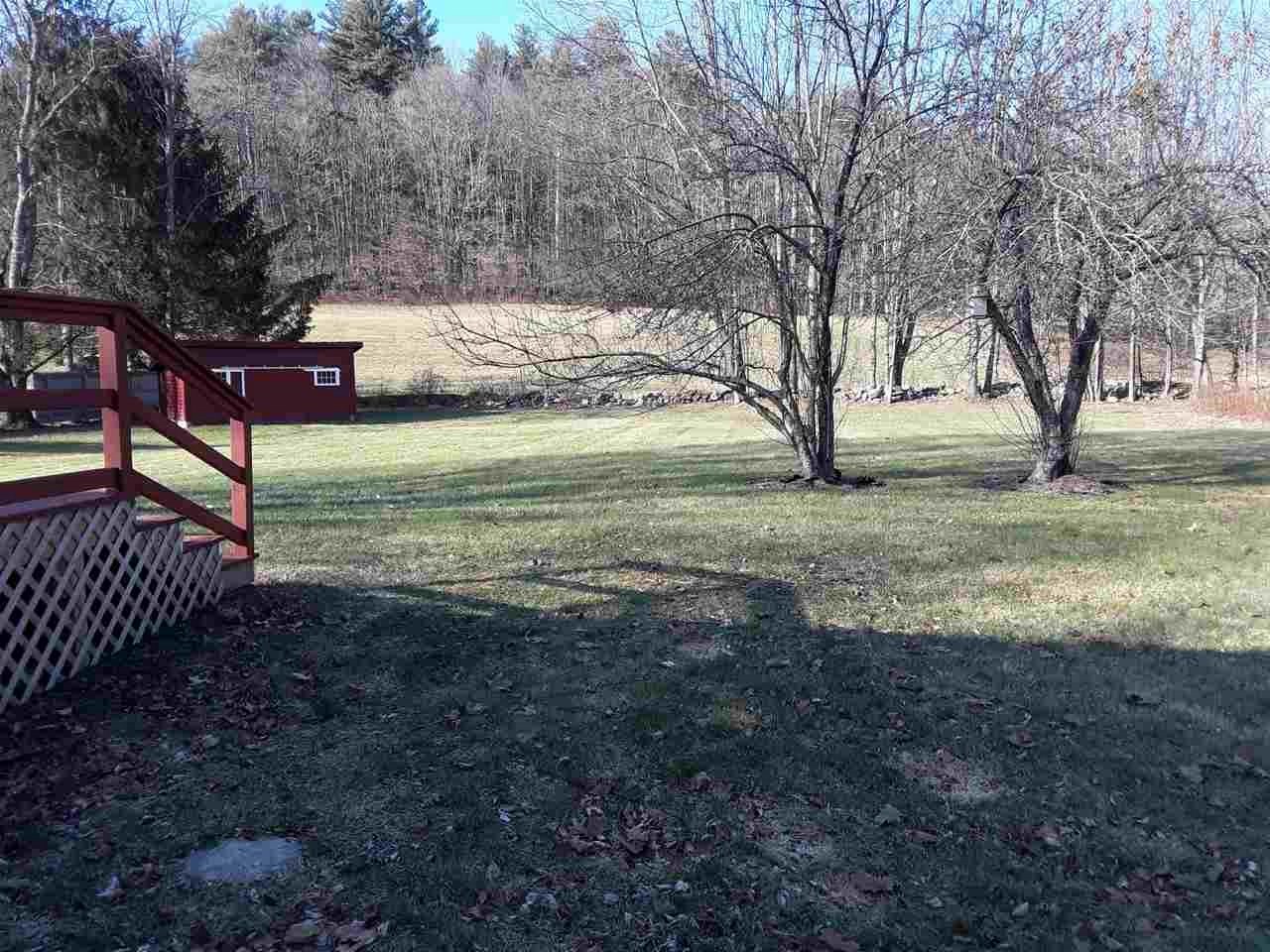 128 Townshend Road Grafton, VT 05146 - Photo 32 of 35
