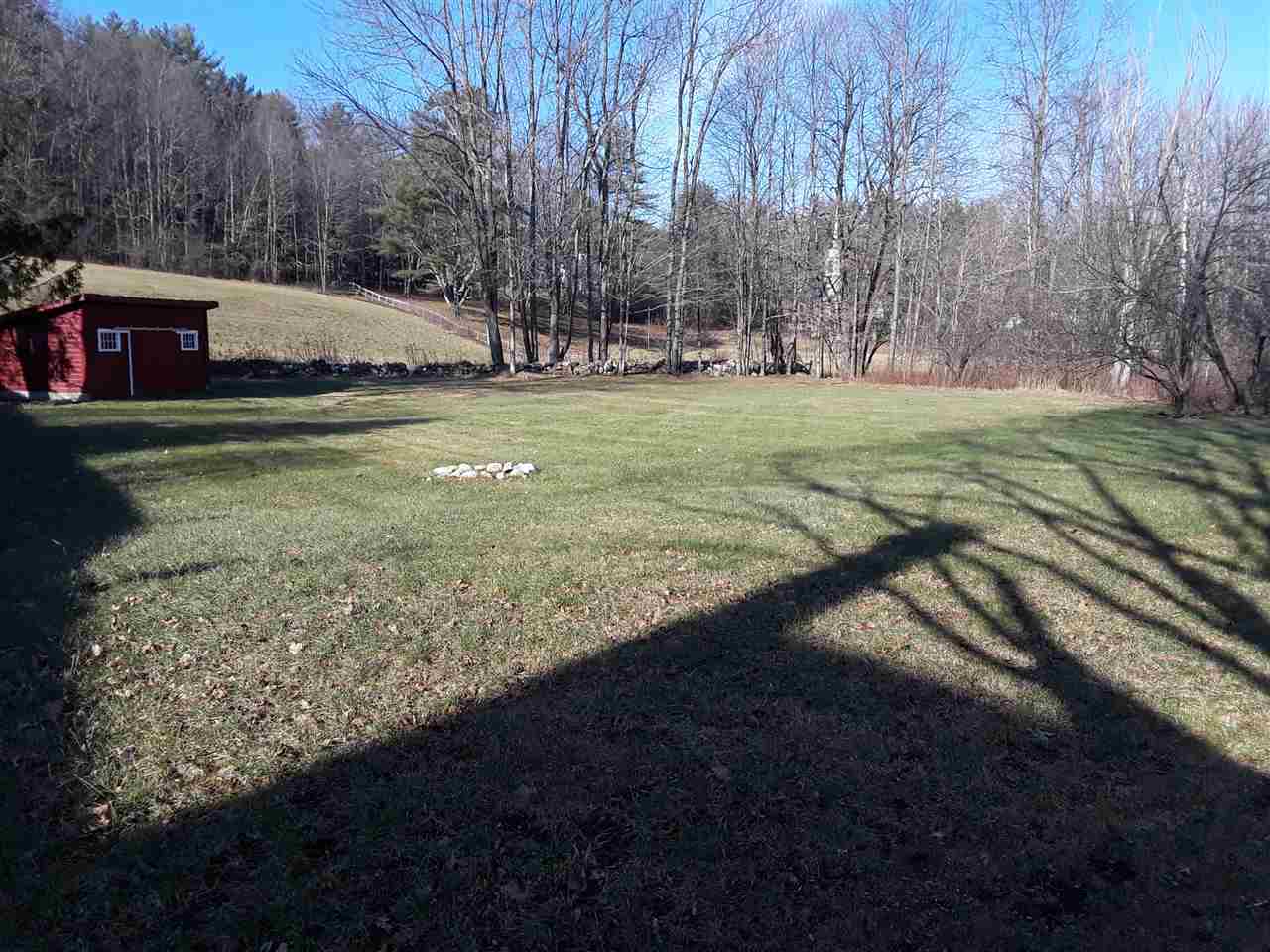 128 Townshend Road Grafton, VT 05146 - Photo 33 of 35