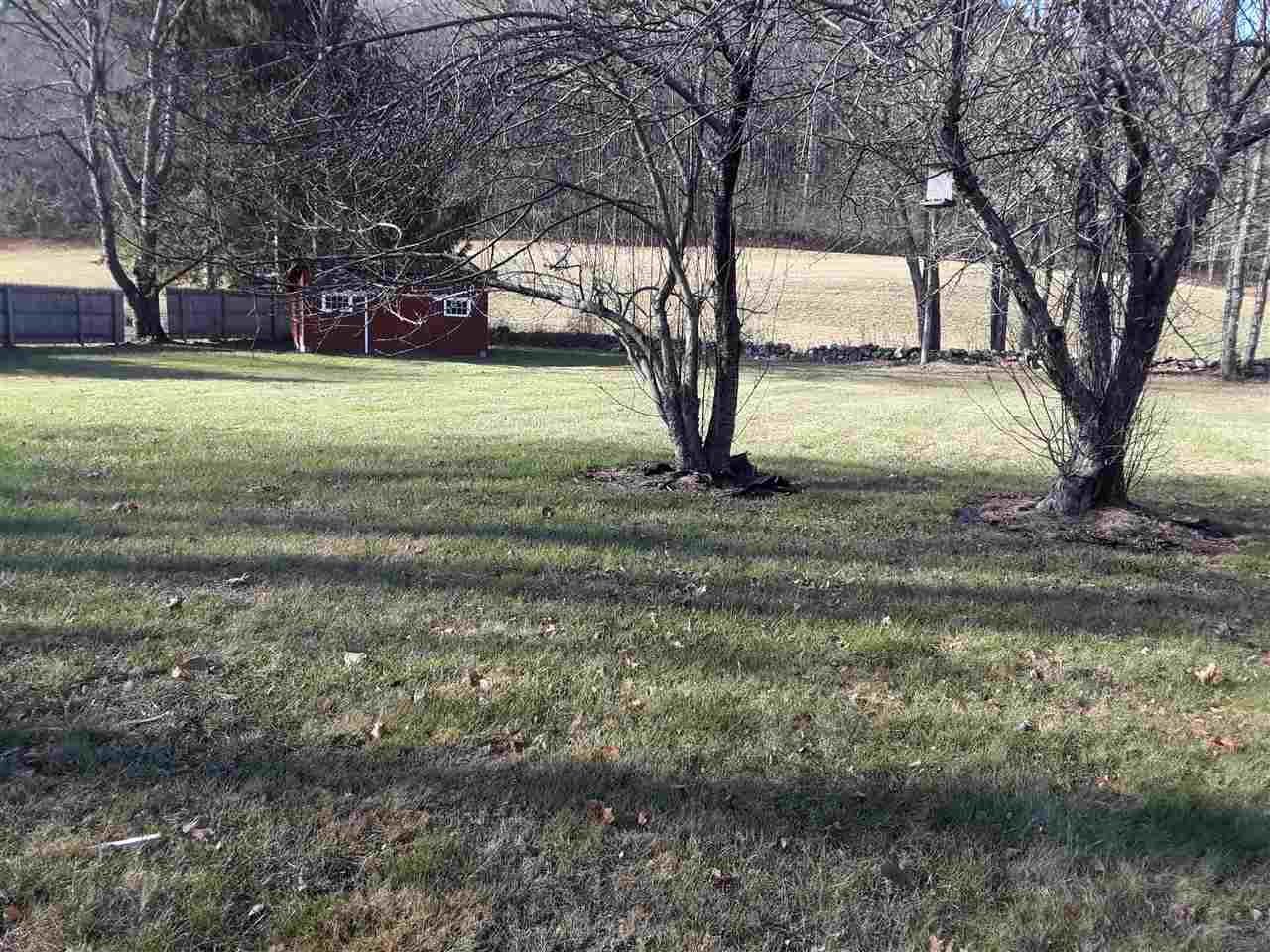 128 Townshend Road Grafton, VT 05146 - Photo 35 of 35