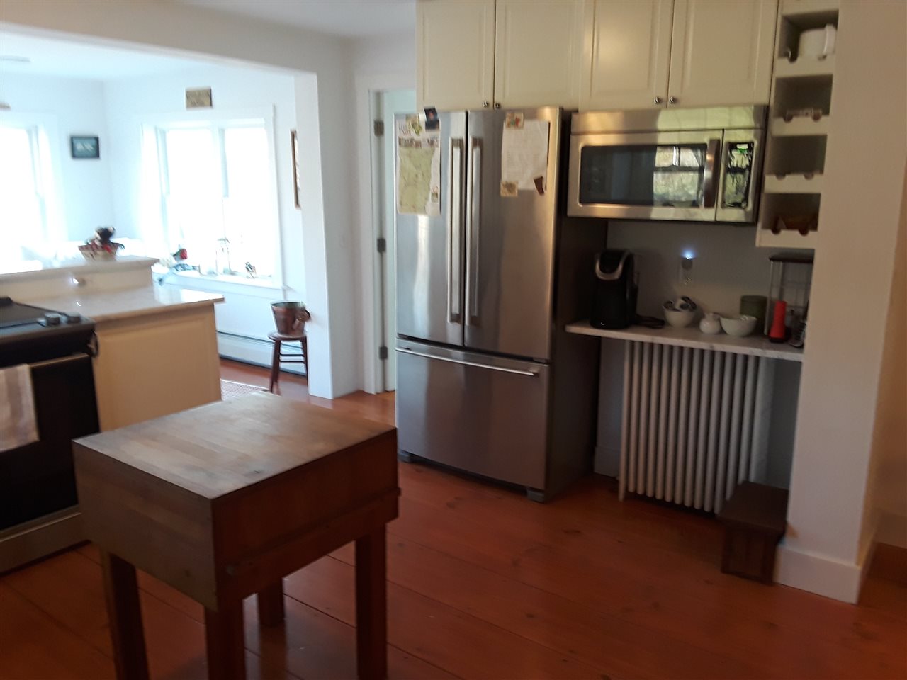 128 Townshend Road Grafton, VT 05146 - Photo 10 of 35