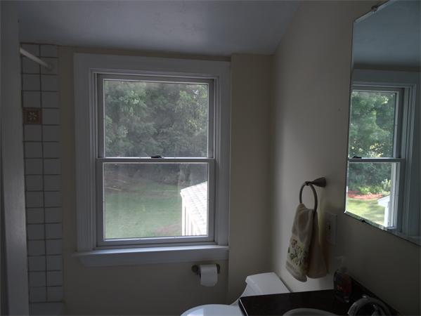 181 Spring Street Shrewsbury, MA 01545 - Photo 20 of 26 Gallery Image 20