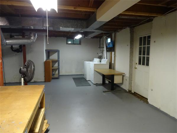 181 Spring Street Shrewsbury, MA 01545 - Photo 24 of 26 Gallery Image 24