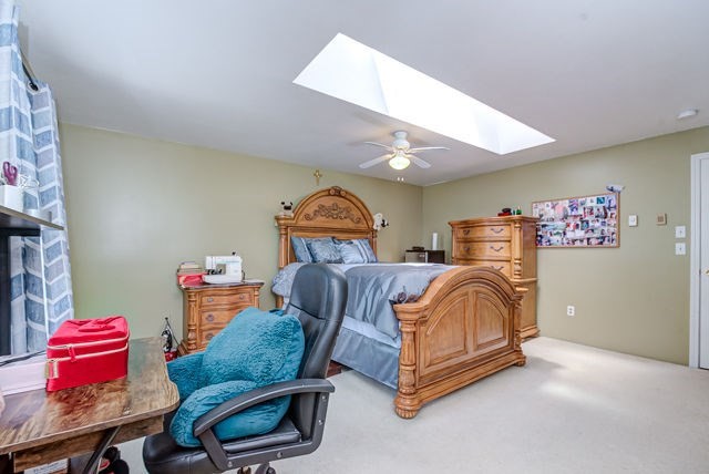 2 Andover Terrace, Unit 2 Lawrence, MA 01843 - Photo 21 of 28
